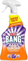 Cillit Bang Zero Stone valymo skystis 900ml
