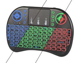 pelite - MiniKS-2 - 1 nuotrauka