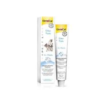 gimcat - Skanėstas katėms Gimborn, 0.05 kg - 2 nuotrauka