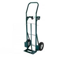  Okko HT-020, 350 kg