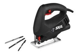 siaurapjuklis -  Skil 4190AA, 400 W - 1 nuotrauka