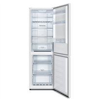 saldytuvas hisense - HISENSE RB395N4BWE - 3 nuotrauka