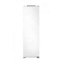 senukai saldytuvai - Samsung BRR29703EWW/EF - 3 nuotrauka