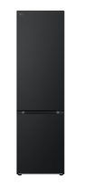 lg gbv3200 - LG GBV3200DEP - 1 nuotrauka