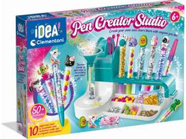 Clementoni Creative Pen Lab 18779
