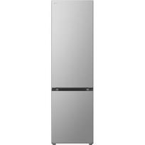 lg gbv3200 - LG GBV3200CPY - 3 nuotrauka