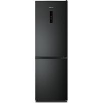 saldytuvas hisense - Hisense RB395N4BFE - 2 nuotrauka