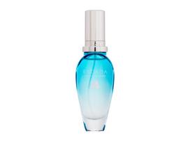 escada - Escada Chiffon Sorbet EDT 30ml - 1 nuotrauka