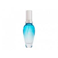 escada - Escada Chiffon Sorbet EDT 30ml - 2 nuotrauka