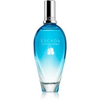 escada - Escada Chiffon Sorbet EDT 100 ml - 1 nuotrauka