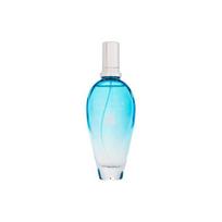 escada - Escada Chiffon Sorbet EDT 100 ml - 2 nuotrauka