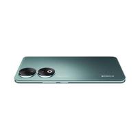 Honor 90 5G 8/256GB Emerald Green (Žalias)