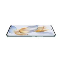 5g 256 - Honor 90 5G 8/256GB Emerald Green (Žalias) - 3 nuotrauka
