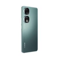 5g 256 - Honor 90 5G 8/256GB Emerald Green (Žalias) - 4 nuotrauka