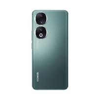 5g 256 - Honor 90 5G 8/256GB Emerald Green (Žalias) - 5 nuotrauka