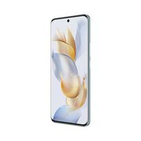 5g 256 - Honor 90 5G 8/256GB Emerald Green (Žalias) - 7 nuotrauka