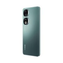 5g 256 - Honor 90 5G 8/256GB Emerald Green (Žalias) - 8 nuotrauka