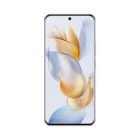 snapdragon 8 gen 1 - Honor 90 8/256GB Midnight Black (Juodas) - 3 nuotrauka