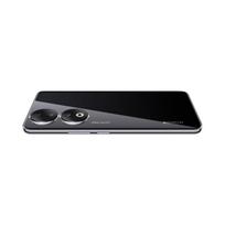 snapdragon 8 gen 1 - Honor 90 8/256GB Midnight Black (Juodas) - 2 nuotrauka