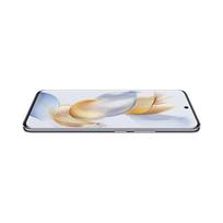 snapdragon 8 gen 1 - Honor 90 8/256GB Midnight Black (Juodas) - 5 nuotrauka
