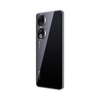 snapdragon 8 gen 1 - Honor 90 8/256GB Midnight Black (Juodas) - 6 nuotrauka