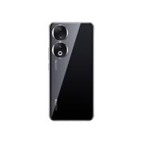 snapdragon 8 gen 1 - Honor 90 8/256GB Midnight Black (Juodas) - 8 nuotrauka