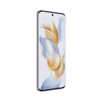snapdragon 8 gen 1 - Honor 90 8/256GB Midnight Black (Juodas) - 7 nuotrauka