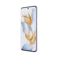 snapdragon 8 gen 1 - Honor 90 8/256GB Midnight Black (Juodas) - 9 nuotrauka