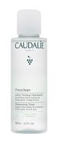 caudalie - Drėkinamasis veido tonikas Caudalie Vinoclean 100 ml - 1 nuotrauka