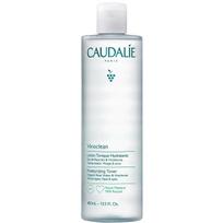 caudalie - Drėkinamasis veido tonikas Caudalie Vinoclean 100 ml - 2 nuotrauka