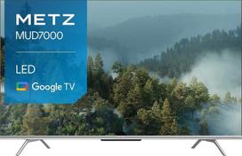 METZ 75MUD7000Z
