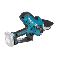 MAKITA 12V UC100DZ01 10cm