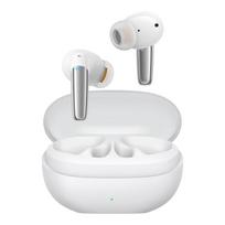 Joyroom JR-BB1 White (Balta)