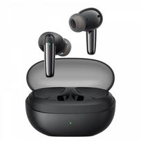 Joyroom TWS JR-BB1 Black (Juoda)