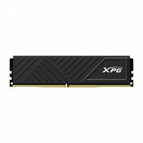 adata xpg ddr4 3200 - Adata GAMMIX D35, DDR4, 16 GB, 3200 MHz - 2 nuotrauka