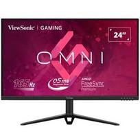 Viewsonic VX2428J