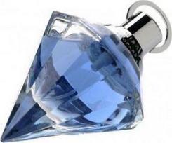 Chopard Wish 75ml EDP