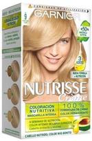 Garnier Nutrisse, Very Light Blonde, 9, 160 ml