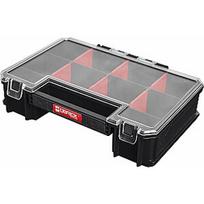 Qbrick Two Organizer Multi Tool Organizer