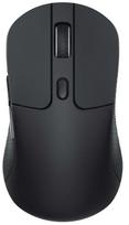 pelite - Keychron M3 (Juoda) - 2 nuotrauka