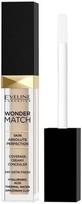 Maskuojanti priemonė Eveline Wonder Match 25 Sand Nude, 7 ml