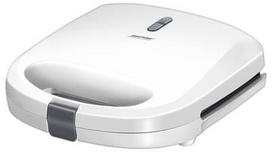 Pirkti MPM MOP-27 - Photo 1