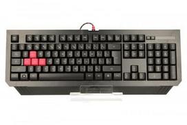 a4tech bloody - A4Tech Bloody B120 - 2 nuotrauka