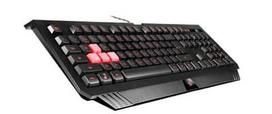 a4tech bloody - A4Tech Bloody B120 - 3 nuotrauka