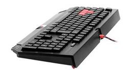 a4tech bloody - A4Tech Bloody B120 - 4 nuotrauka