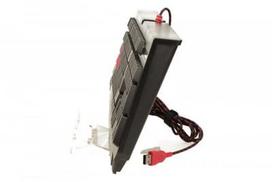 a4tech bloody - A4Tech Bloody B120 - 5 nuotrauka