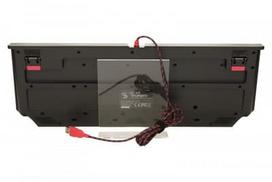 a4tech bloody - A4Tech Bloody B120 - 6 nuotrauka