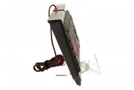 a4tech bloody - A4Tech Bloody B120 - 7 nuotrauka