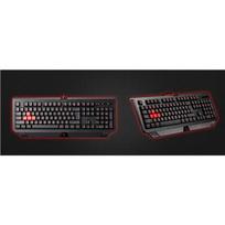 a4tech bloody - A4Tech Bloody B120 - 8 nuotrauka