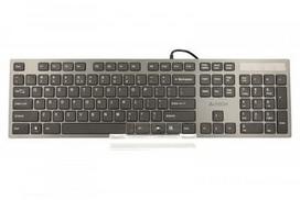 usb klaviatura - A4Tech KV-300H - 2 nuotrauka